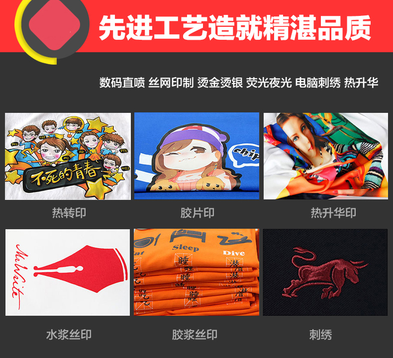 印绣花工艺(图1) 印绣花工艺(图1)